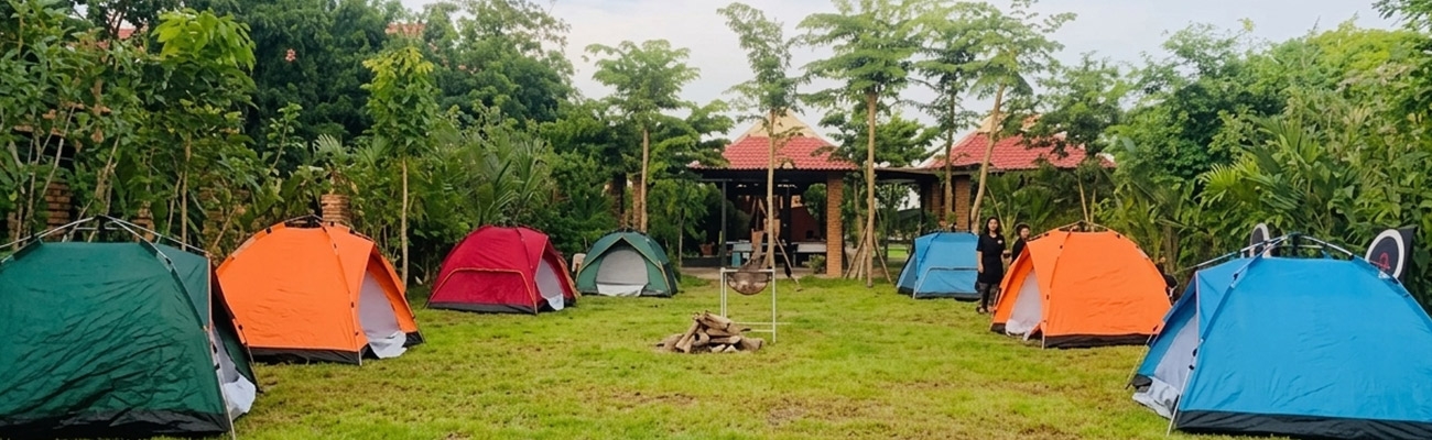 Services & Facilities, Angkor Privilege