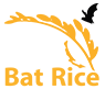 Bat Rice Resort