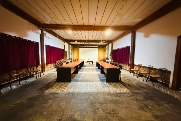 Events